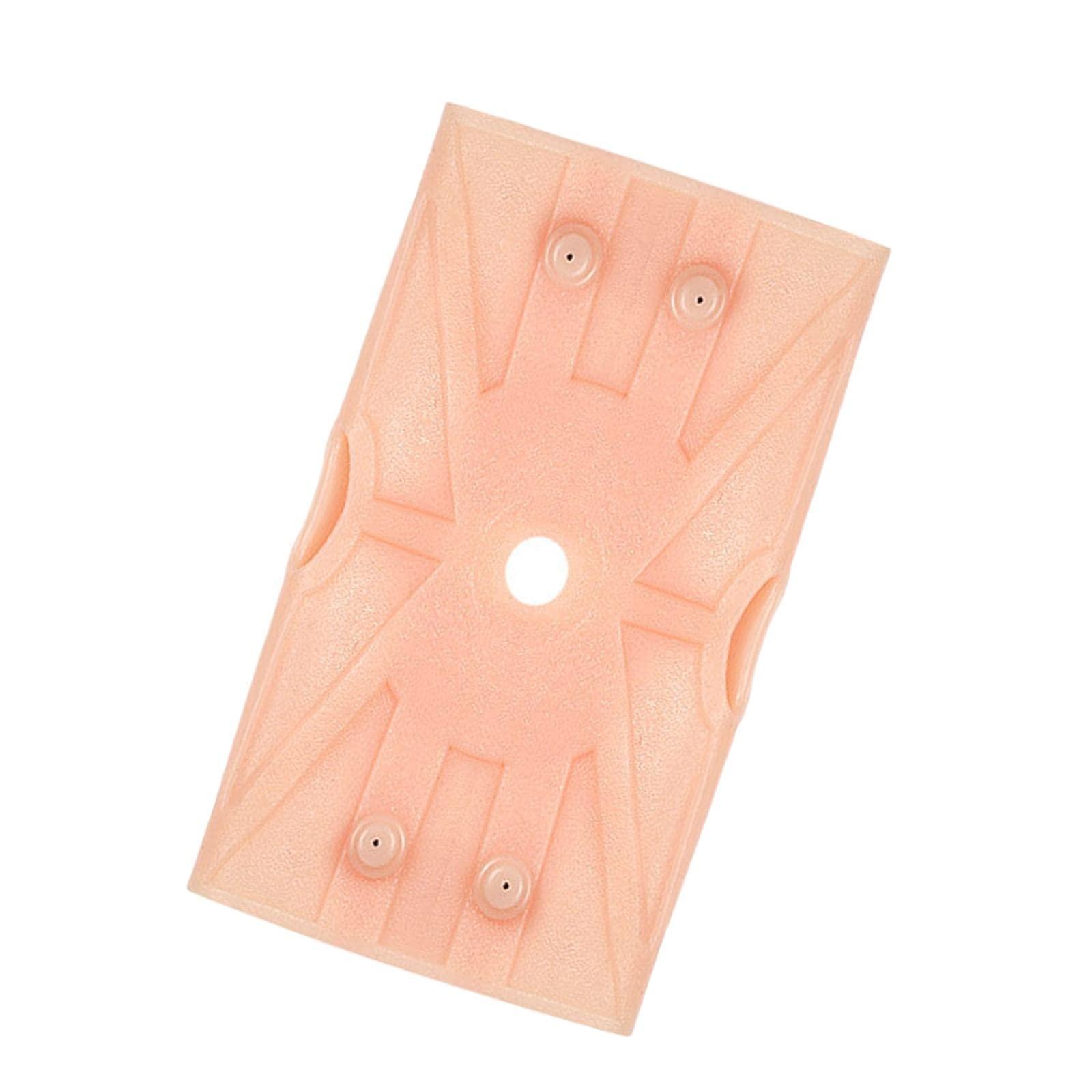 T.O.G. T.O.G. Elbow Brace Magnetic Ore Therapy for Tendonitis Workouts Sprained Elbows