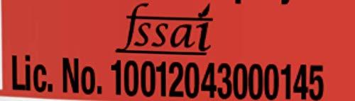 MTR MTR Gulab Jamun Mix, 160 G with Free, Pack of 1