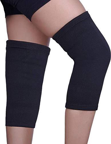 R-LON R-LON SPORTS WEAR FITNESS KNEECAP (1 Pair)