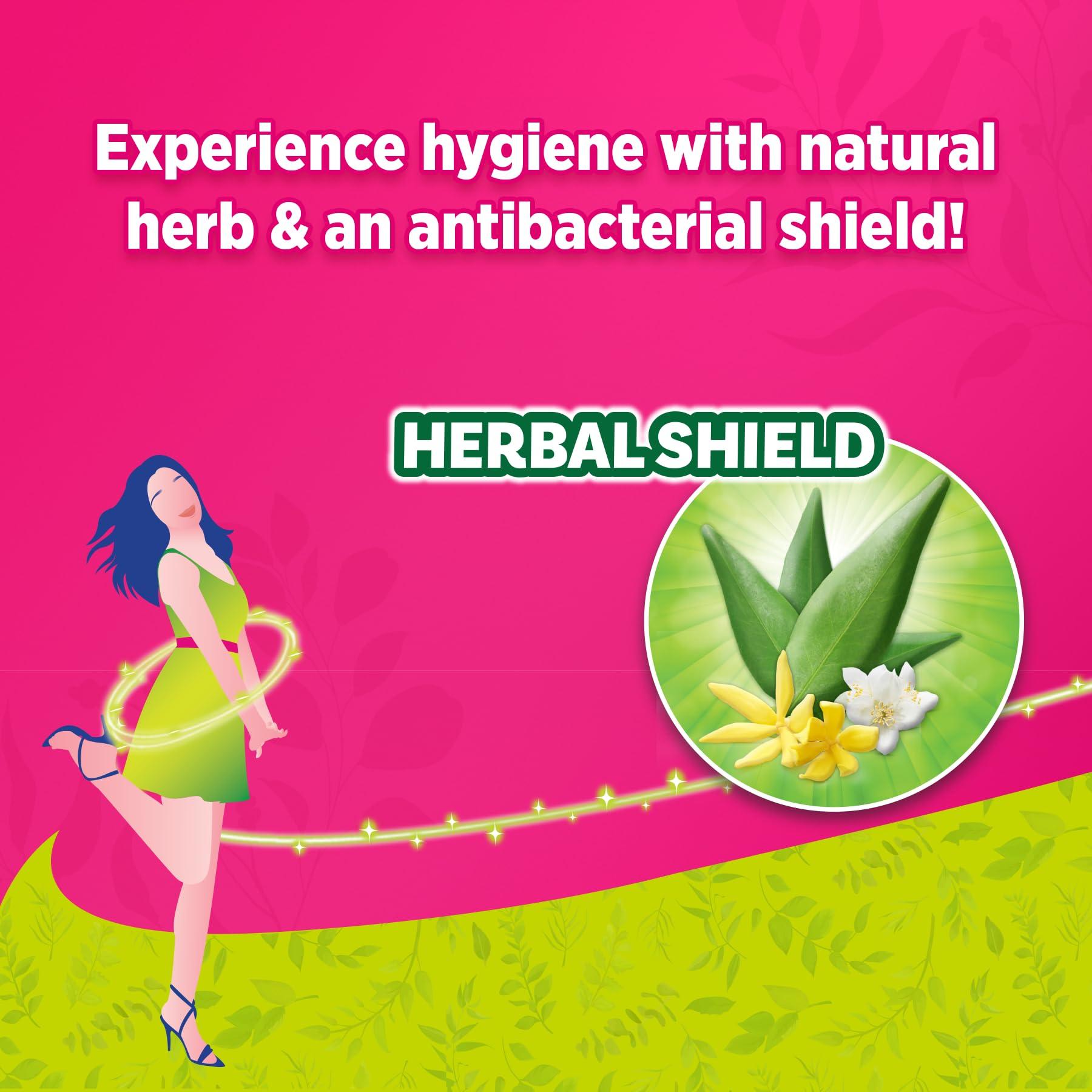 Sofy Sofy Anti Bacteria Extra Long Sanitary Pads, Pack of 30