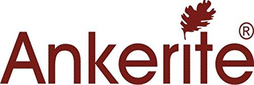 ANKERITE ANKERITE MAHA MASS (1KG)