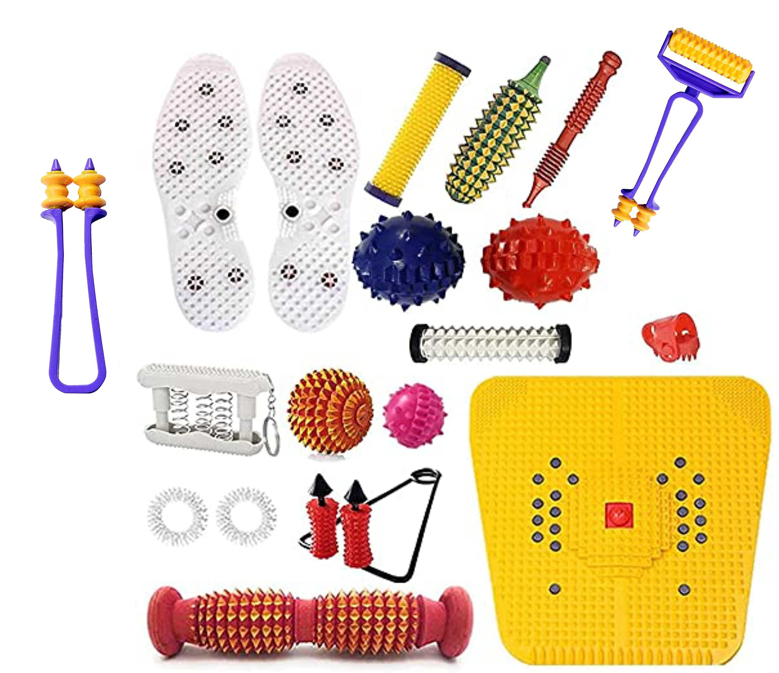 Ancy Ancy Badam bournvita -600g (3*200g)