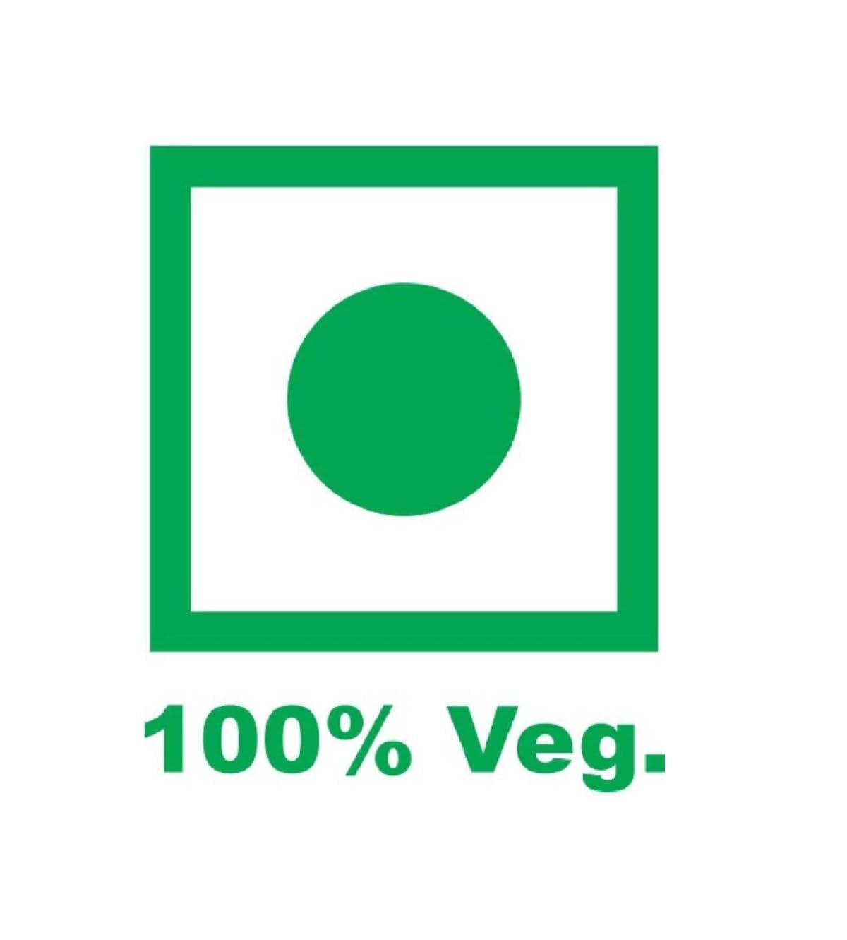 AF NOMAN AF NOMAN Dry Organic Single Clove Garlic Ek Pothi Lahsun Garlic 250 Gm Grade-A Qualilty (Not Hybrid)