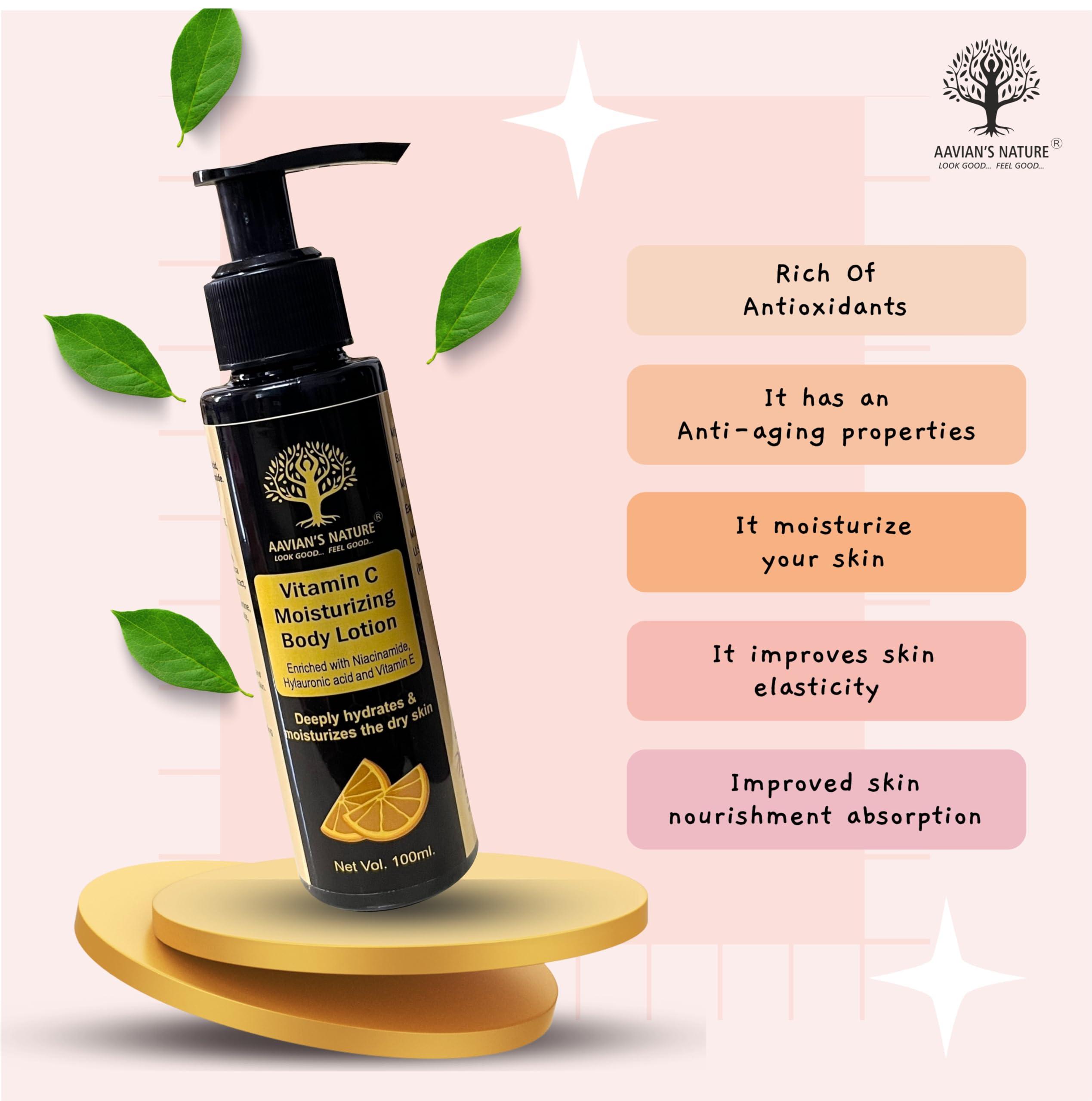 Accure Pharma Pvt Ltd Acuzyme| Syrup for Digestion, gut health, Acidity & Bloating | For Men, women and Kids | 200ml|Accure pharma