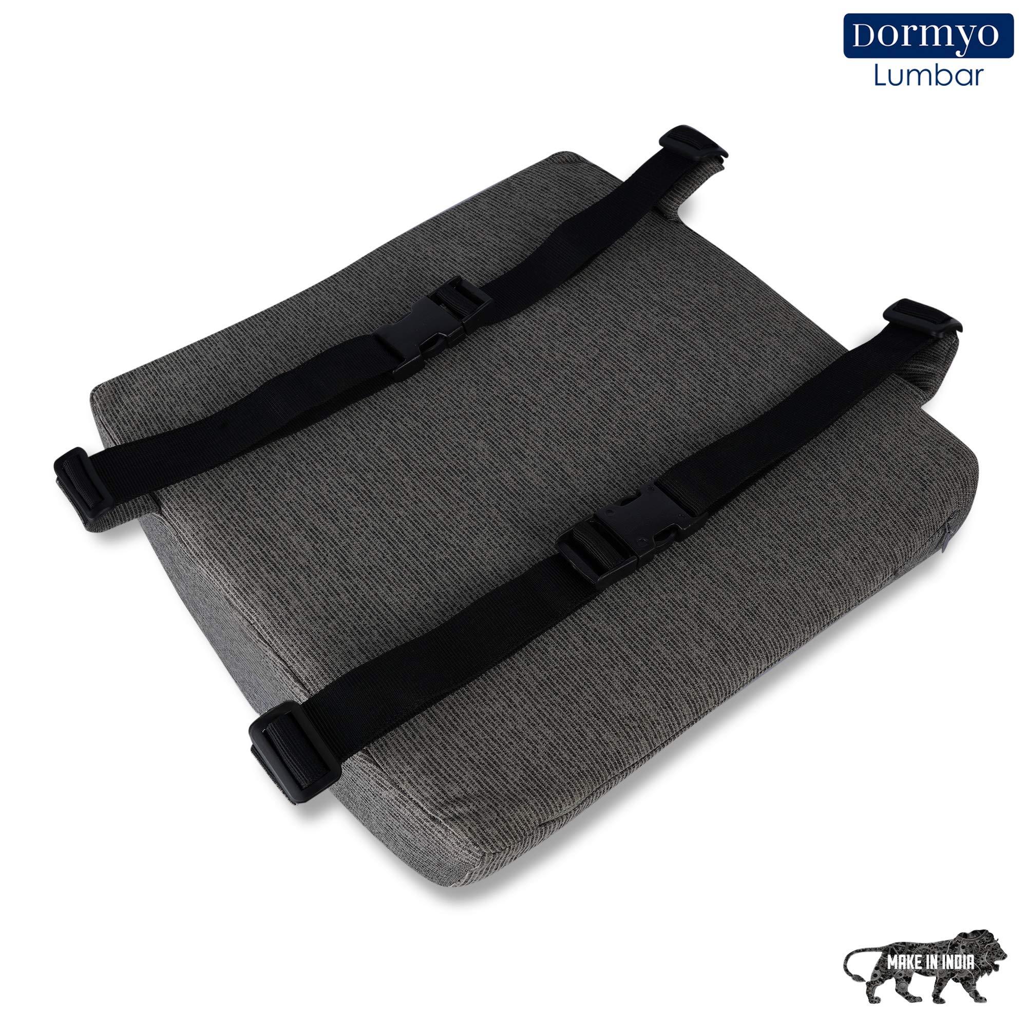 Dorakitten Dorakitten Gel Cooling Patch Professional 10PCS Nonslip Breathable Universal Versatile Forehead Cooling Strip Fast Headache for Ladies Gift