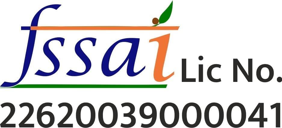 Miho Fresh Mihofresh Uttarakhand Famous Bal Mithai| Famous Indian Sweets Box | Uttarakhand Sweet Made with Pure Desi Ghee,Khoya & Sugar Balls | (250G | Pack of 1 x 250Gm)