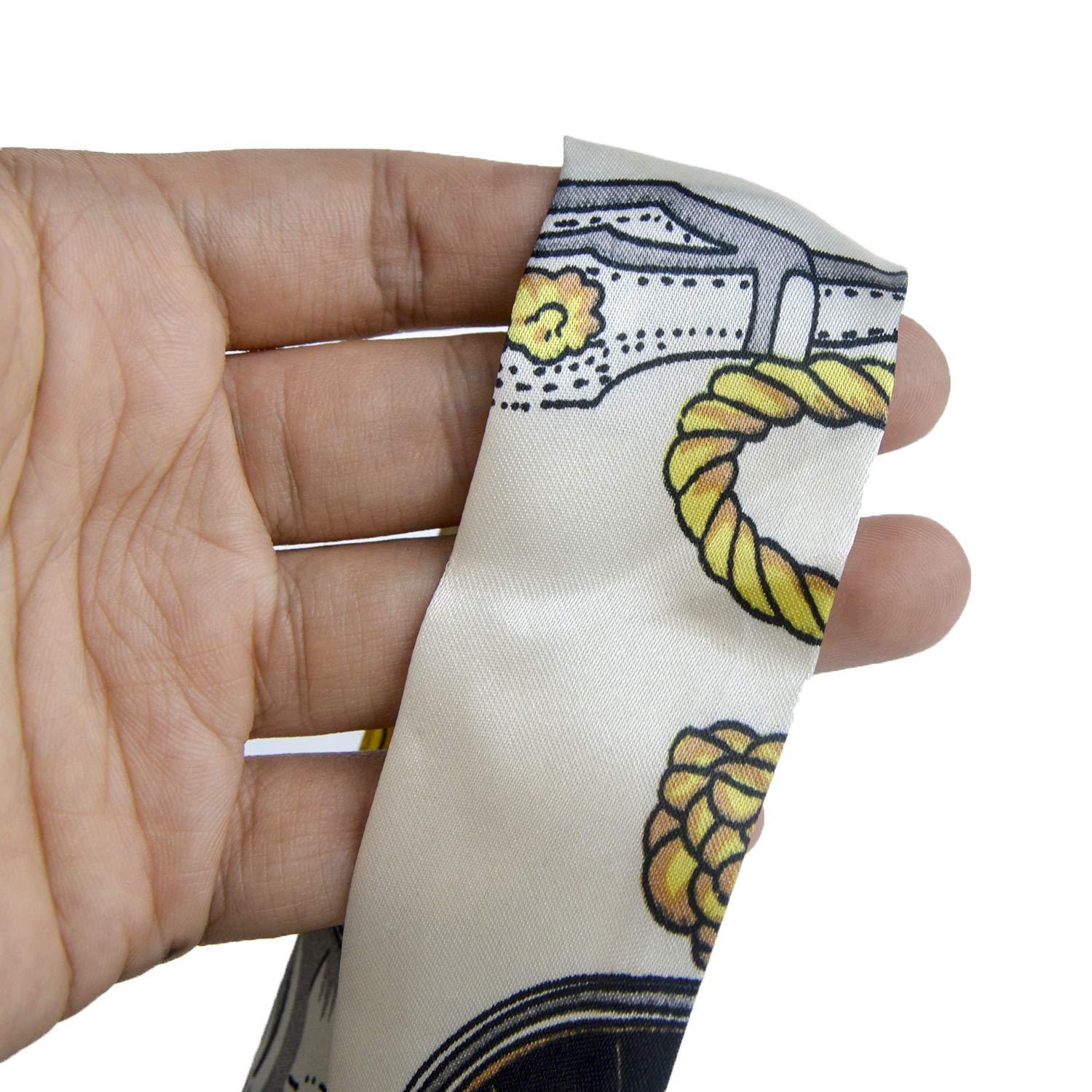 Yeezo Zipper Puller for Dress and Boots Unzip Zip up Dresses by Yourself Zipper Helper Zipping Assistant Zip Aid Tool Cotton Strap Style