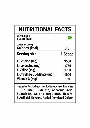 HOMOCOS Dr Reckeweg R18 Homeopathic Medicine Cystophylin - 22ml Original_Imported