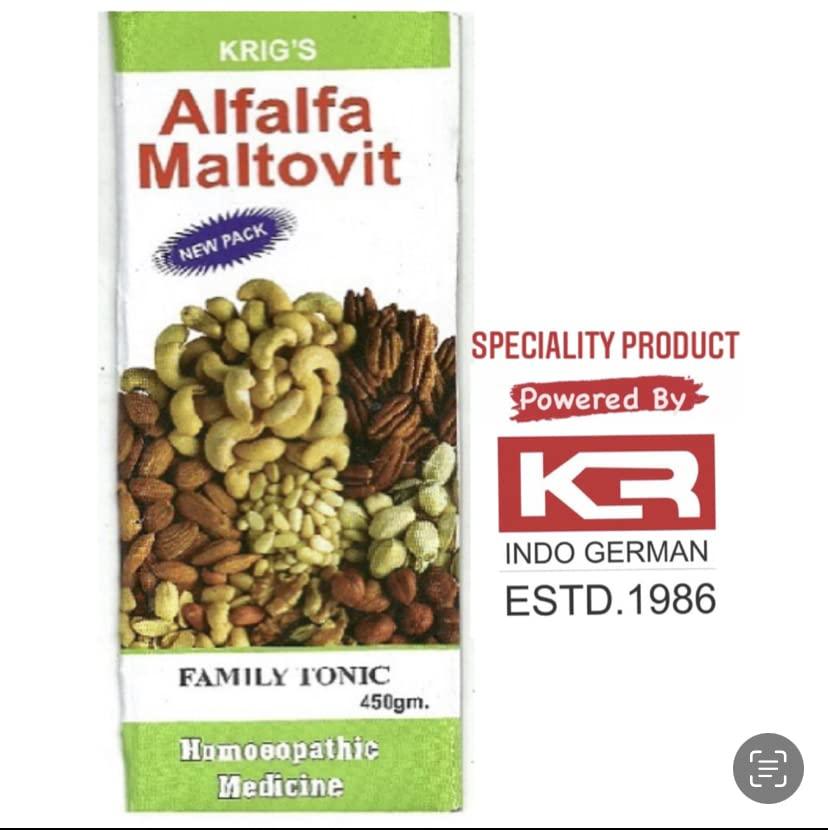 KRIG'S KRIG\'S Sbl Chelidonium Majus Mother Tincture & Hepato Liver Detox Drop Combo