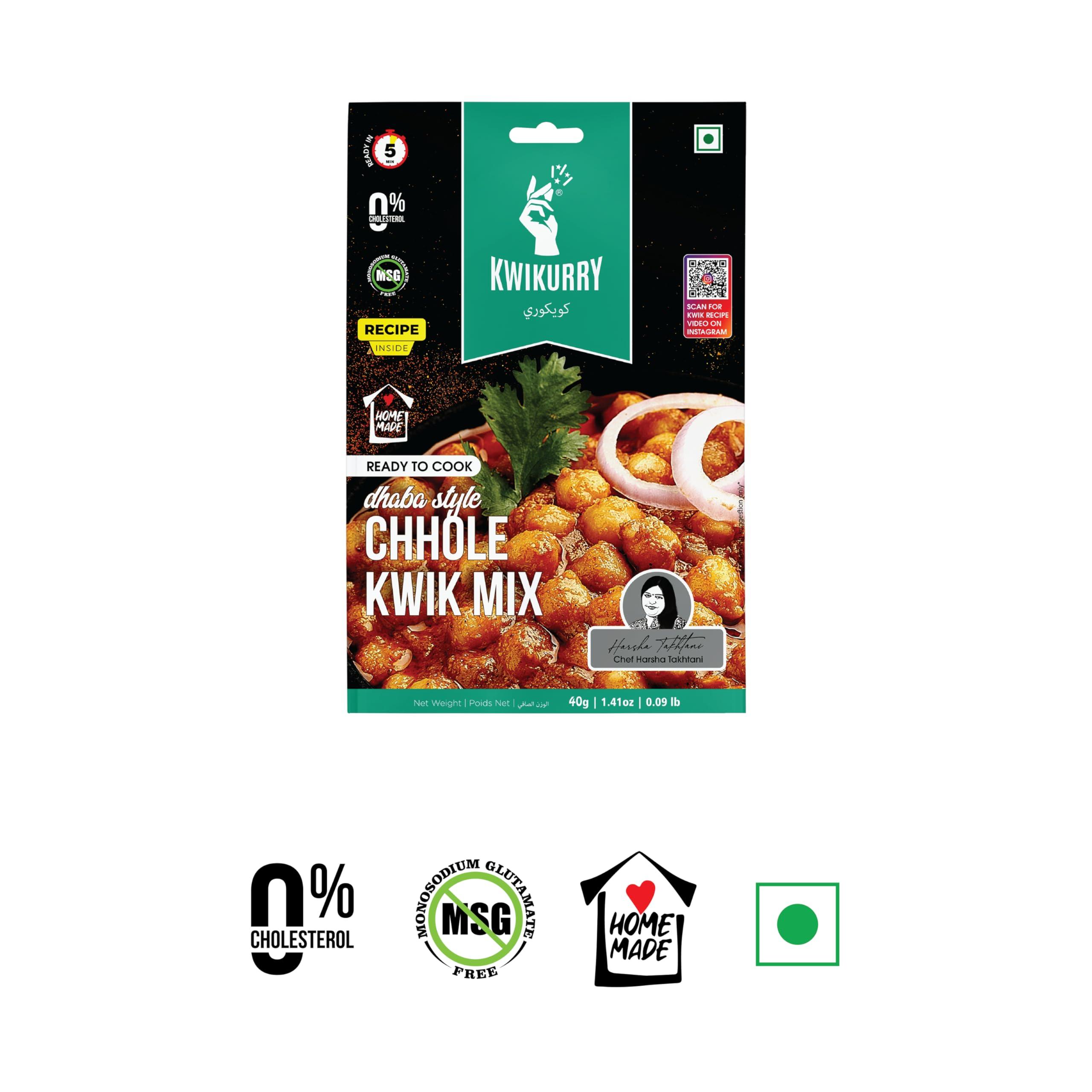 HANDHEEJ HANDHEEJ Whole Roasted Coffee Beans,Dark Roasted (250)