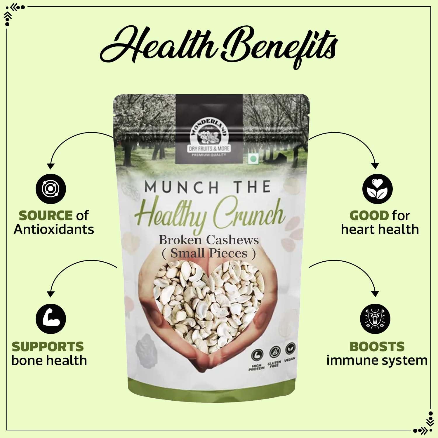 Essence Nutrition Essence Nutrition Premium Trail Mix (500 Grams) - [Protein Rich Mix of 20+ Exotic Nuts, Seeds, Berries and Dried Fruits]