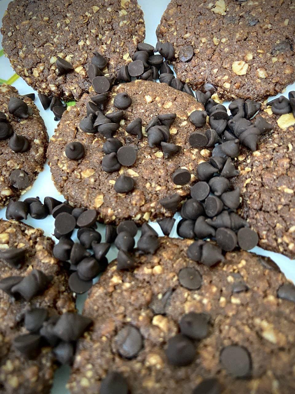 POWEREST POWEREST Knee Patch For Knee Pain Relief Patches