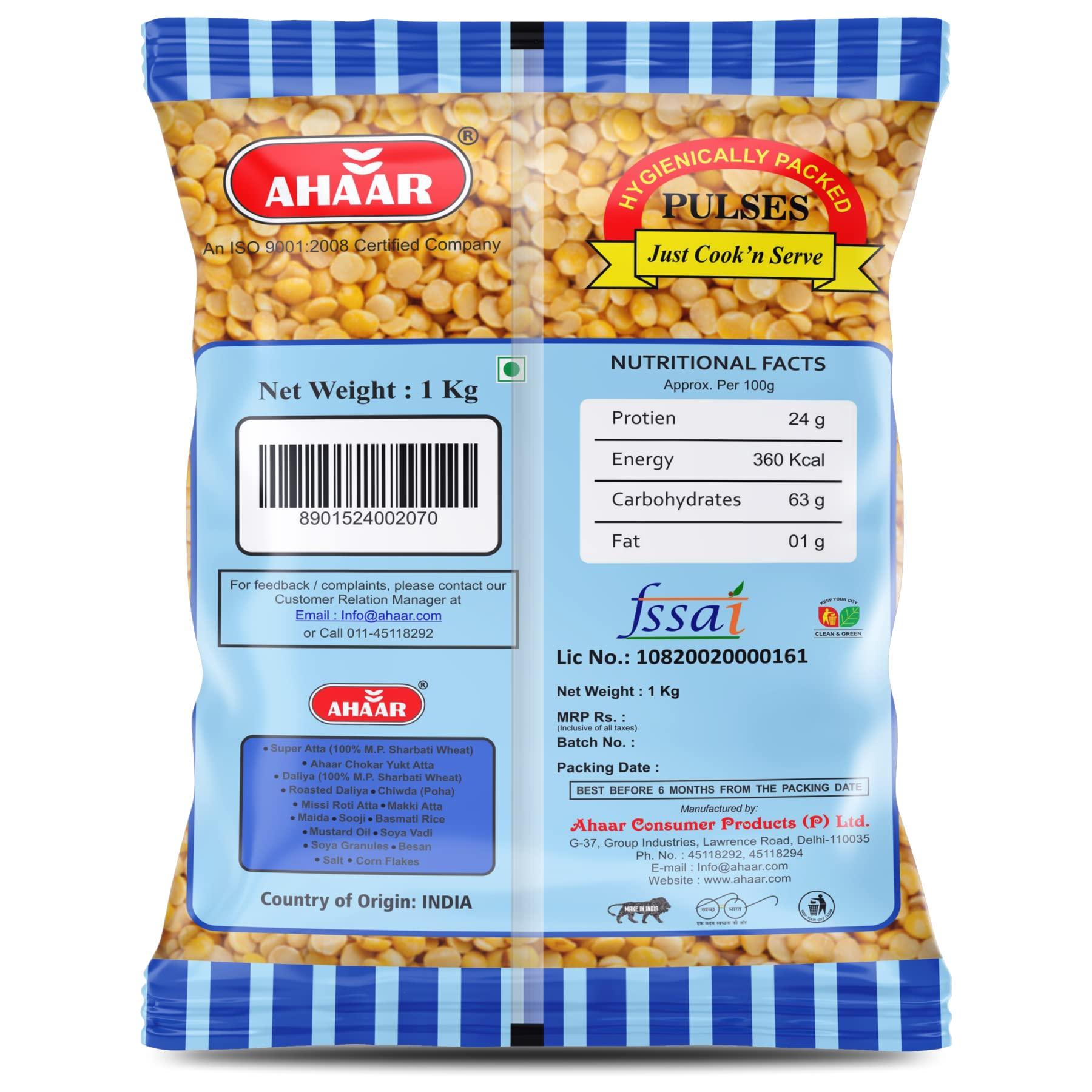 Kery Kery Fruits Candy Combo [Orange, Pan, Cola, Lichi, Kacha Aam, Mint Chocolate Toffee] (Pack of 5), 1.2 kg