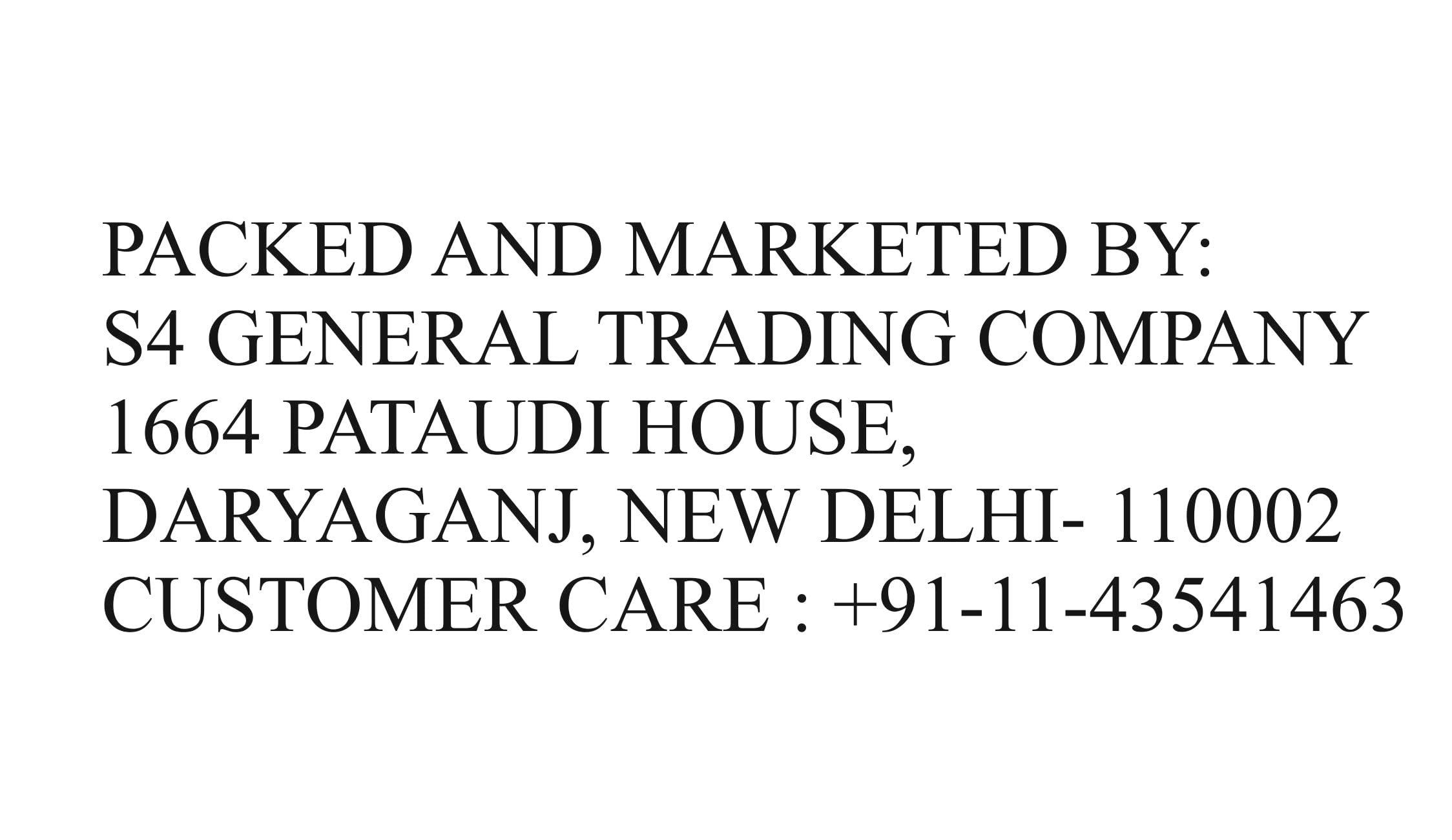 Indiana as offered by nature Indiana Rosemary Dried Leaves with Applicator For Hair Growth | Rosemary Herb Tea | Organic | Natural (400gm)