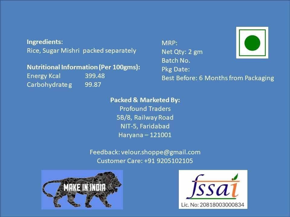 Velour Shoppe kanjak Gifts for Girls Pack of 12 - Moli Thread with Sweet Ghunghrus and Roli Chawal Cute Glass Bottle Pack