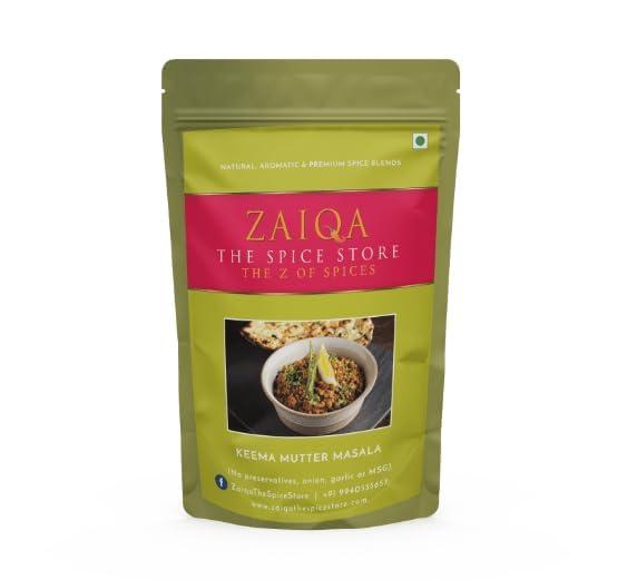 16th Floor, Godrej BKC, Plot  C, G Block, Bandra-K Hydent Pro Toothpaste for Sensitive Teeth I Self Defence for Sensitive Teeth| Foaming Fluoridated Toothpaste| Restores lost mineral structure| Protection against toothdecay|70g