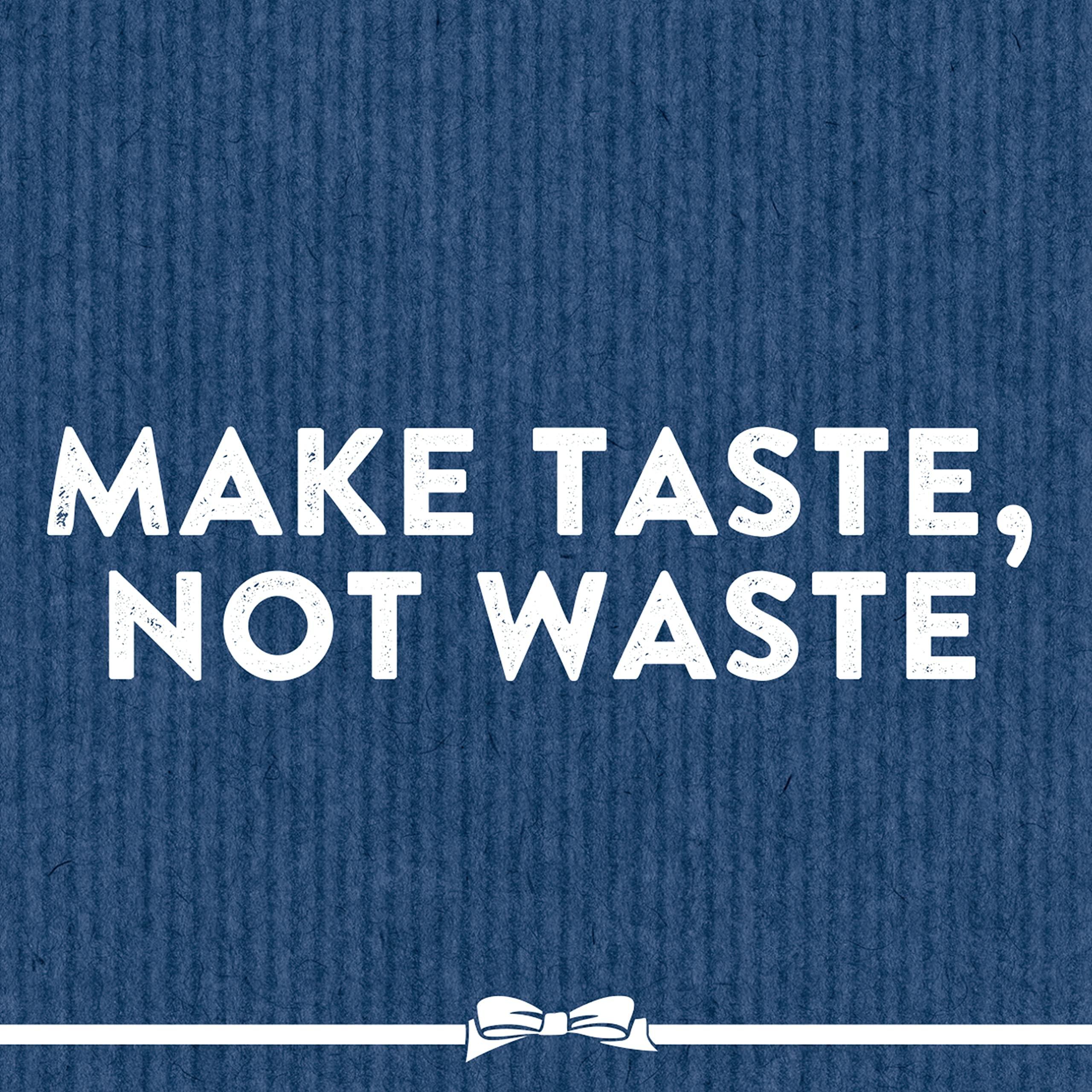 Hellmann's Hellmann\'s Lighter Than Light Mayonnaise, 430 ml