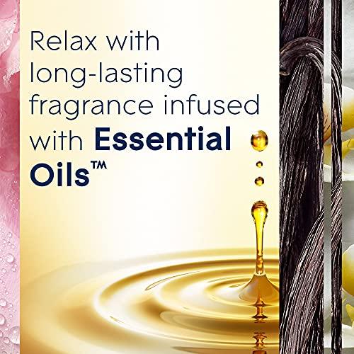 glade Glade Air Freshener Plugins Electric Scented Oil Warmer, 2.0 Count