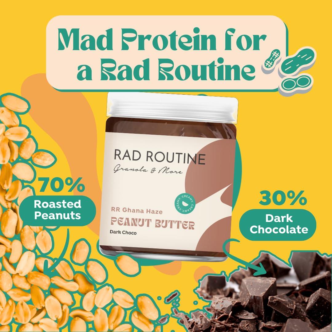 NOVANOVA Nova Nova - Waffle Chips - Multigrain, Sugar Free, Choco Drizzle Snacking Chips | 100% Eggless | No Refined Sugar or Maida | 140 grams