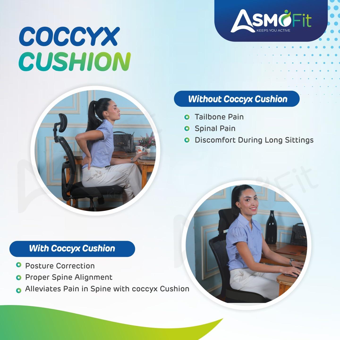 ROYAL SWAG Royal Swag Ayurveda Tar Out Syrup Lungs Detox Set of 3(200 ML) Sugar Free Removes Tar from Lungs due to for smoke & Air Pollution - Herbal Syrup To Remove Toxins From Lung & Mucus Remover | 600 ml