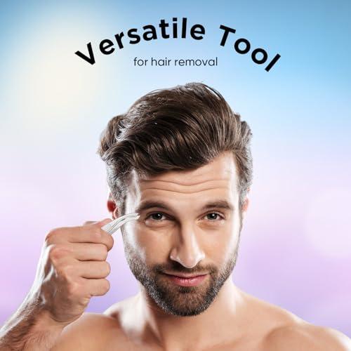 VEGA Vega Tweezer , Slant Tip