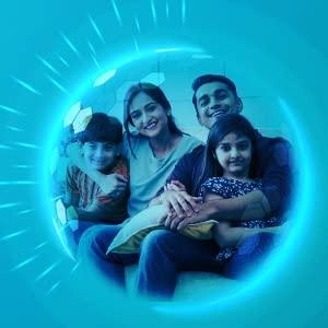 LOVE SHOTS Love Shots Energy Drink, Natural Vitamin C, Potassium, Iron, and Manganese Plant Based (B2, B3, B5, B6, and B12) | Energizing Beverage|Lemon Grass,250 ml (12 Pack Non caffeinated Natural Tuermeric Based)