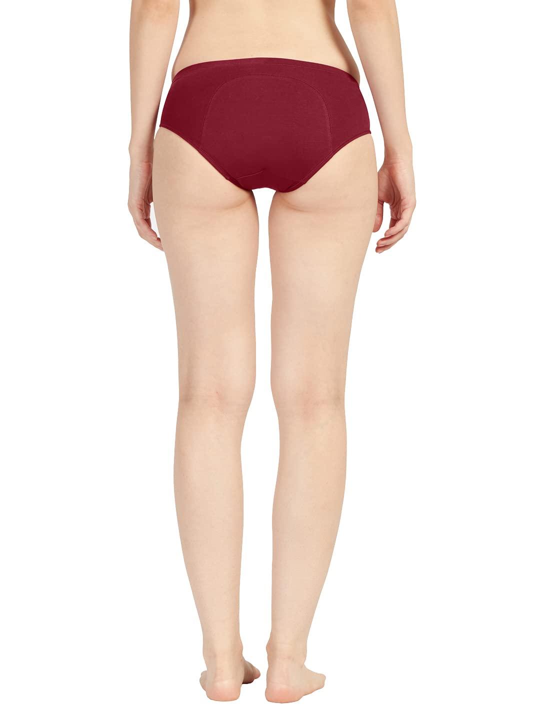 Emergity Emergity Sitz Bath Tube Toilet Seat, Sitz Bath for Hemorrhoids, Hot Water Tub for piles (Multi Colour)