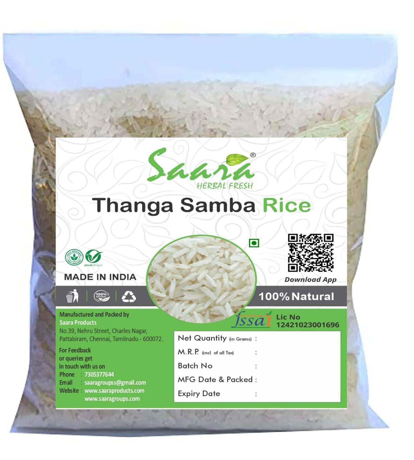 Wonder Care Wonder Care Posture Corrector Taylor Brace Dorso Lumbar Spinal Support Belt Back Pain Relief for Men & Women (XL)