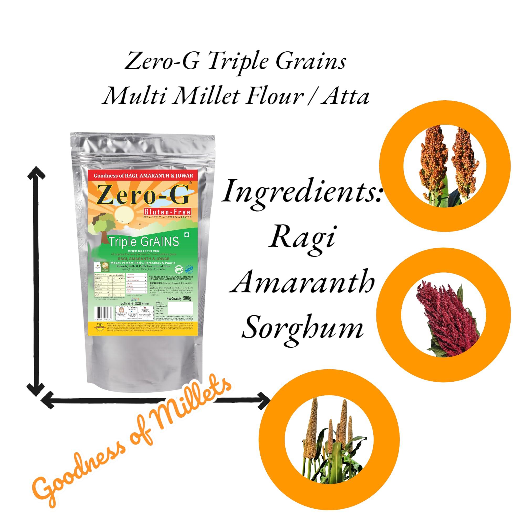 American Garden AG Baked Beans 420g