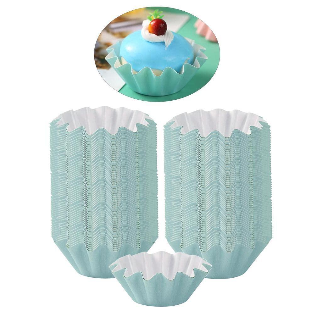 CALANDIS CALANDIS Wax Melt Warmer Liner Leakproof Wax Tray Blue