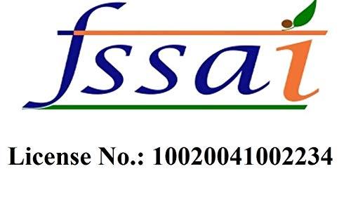 Juan Organic Juan Organic Dry Ginger Powder 100 gms