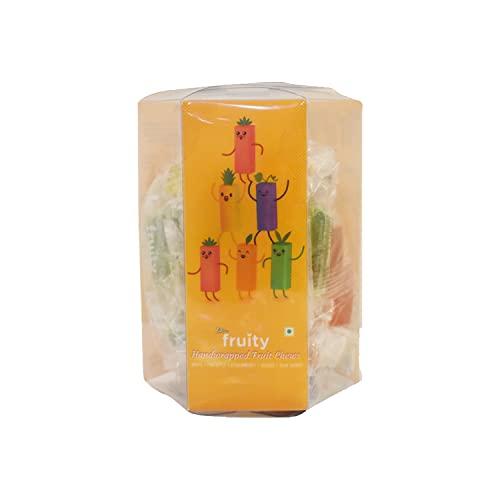 Falero Falero Fruity Sweet 400g