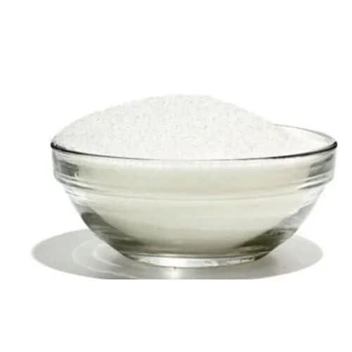 Veganic Veganic Boora/Bura | White Sugar Powder | Natural Sugar Powdered For Baking Sweets/Mithai/Dessert | Sulphur Less Buraa (1800g)