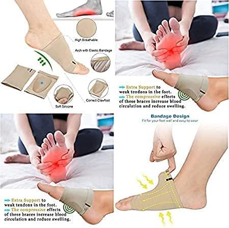 NEERAJ NEERAJ - Kattha Powder|Acacia Catechu |KATHA Powder|200 Gm