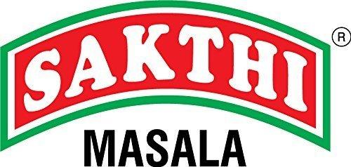 SAKTHI SAKTHI Masala Mutton Masala 500gm (Sakthi Masala Mutton Masala 500 Gm)