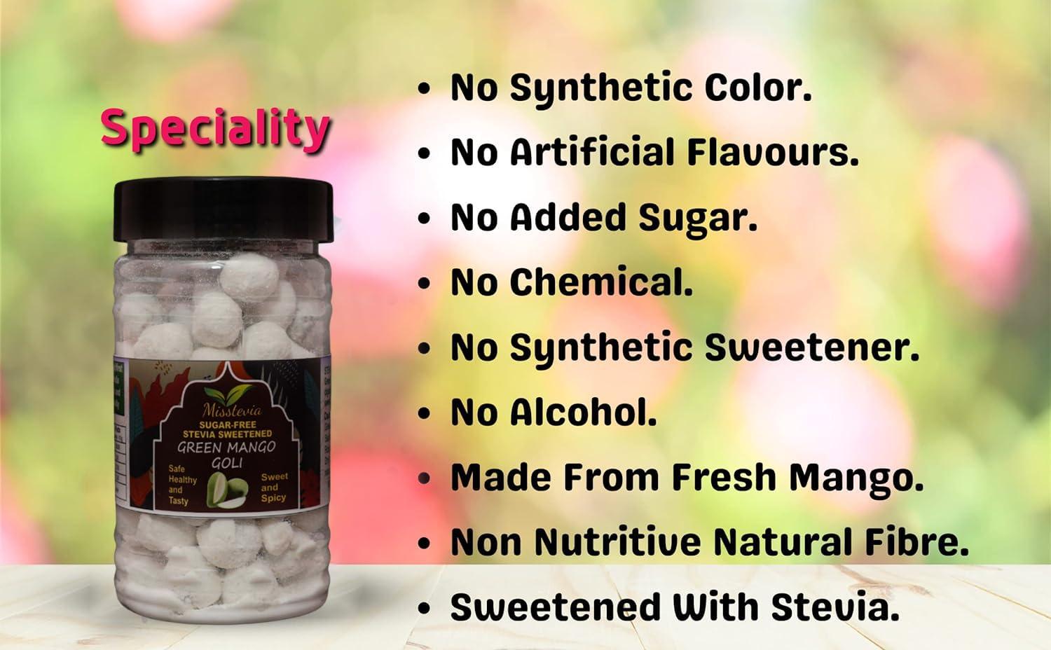 Rasna Rasna Fresh Fun 32 Glass monocarton, Shahi Gulab Pack of 5