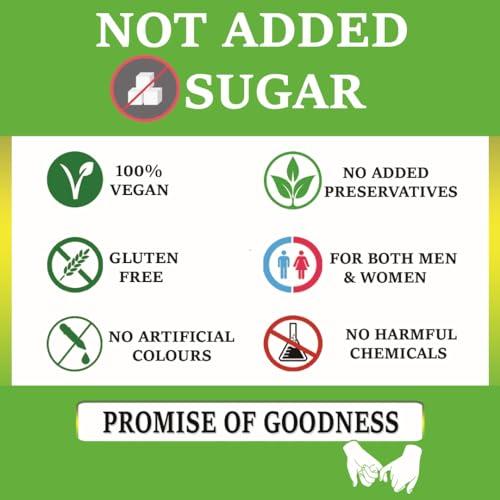 MARS WELLNESS Mars Wellness Medial & Lateral Heel Wedge Silicone 2 Pairs - Universal - Adhesive Shoe Insert for Knock Knee Pain, Bow Legs, Foot Alignment - Pronation, Supination