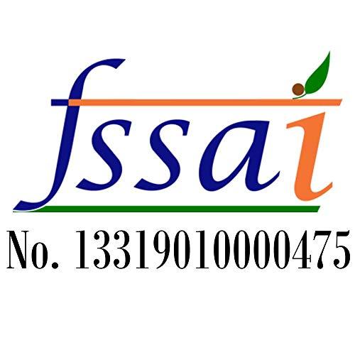 Confect Confect Vegetable Shortening,0.4 Kilograms