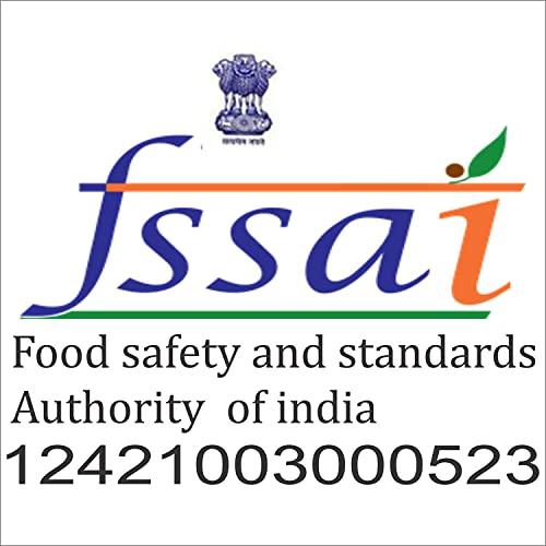 neotea Neotea Indian mallow Abutilon indicum Paniyaratutti thuththi Tutti Seeds 200 gm