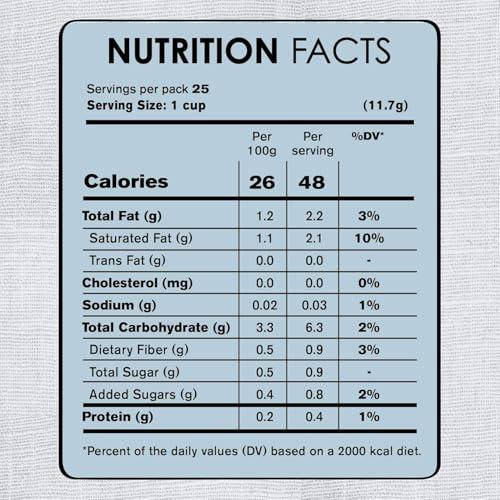 Nescafé Nescafe Sugar-Free 2 In 1 (25 Sticks) Pouch, 292.5 Gm, Coffee