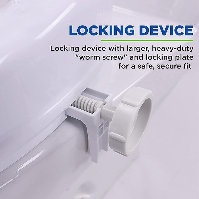 Generic ERETRON - 100% Natural. Herbal Dietary Supplement for Active Man | L-Arginine, Maca root extract, Saw palmetto extract, Zinc, Vitamins.