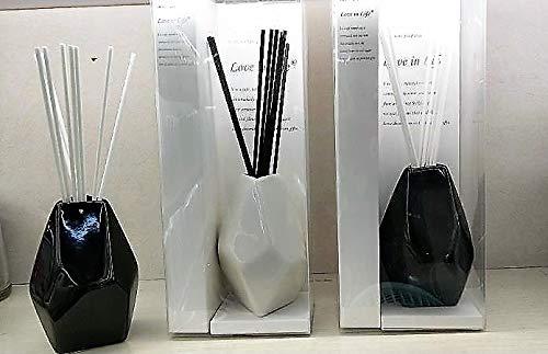 NICO CORPORATION Aroma Reed Diffuser