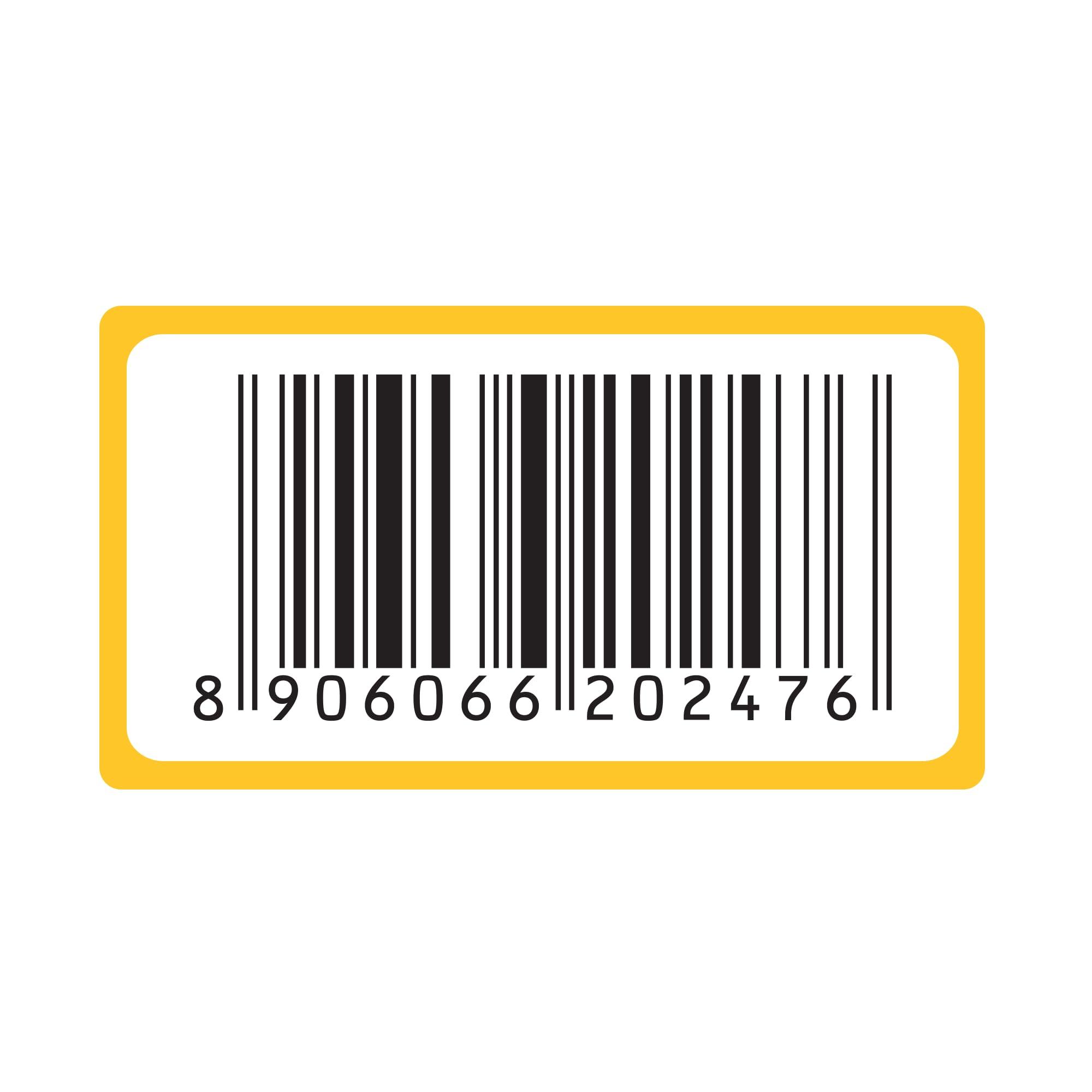 KEYA Keya Piri Piri | Exotic Spices Mix 80gm, Pack 2