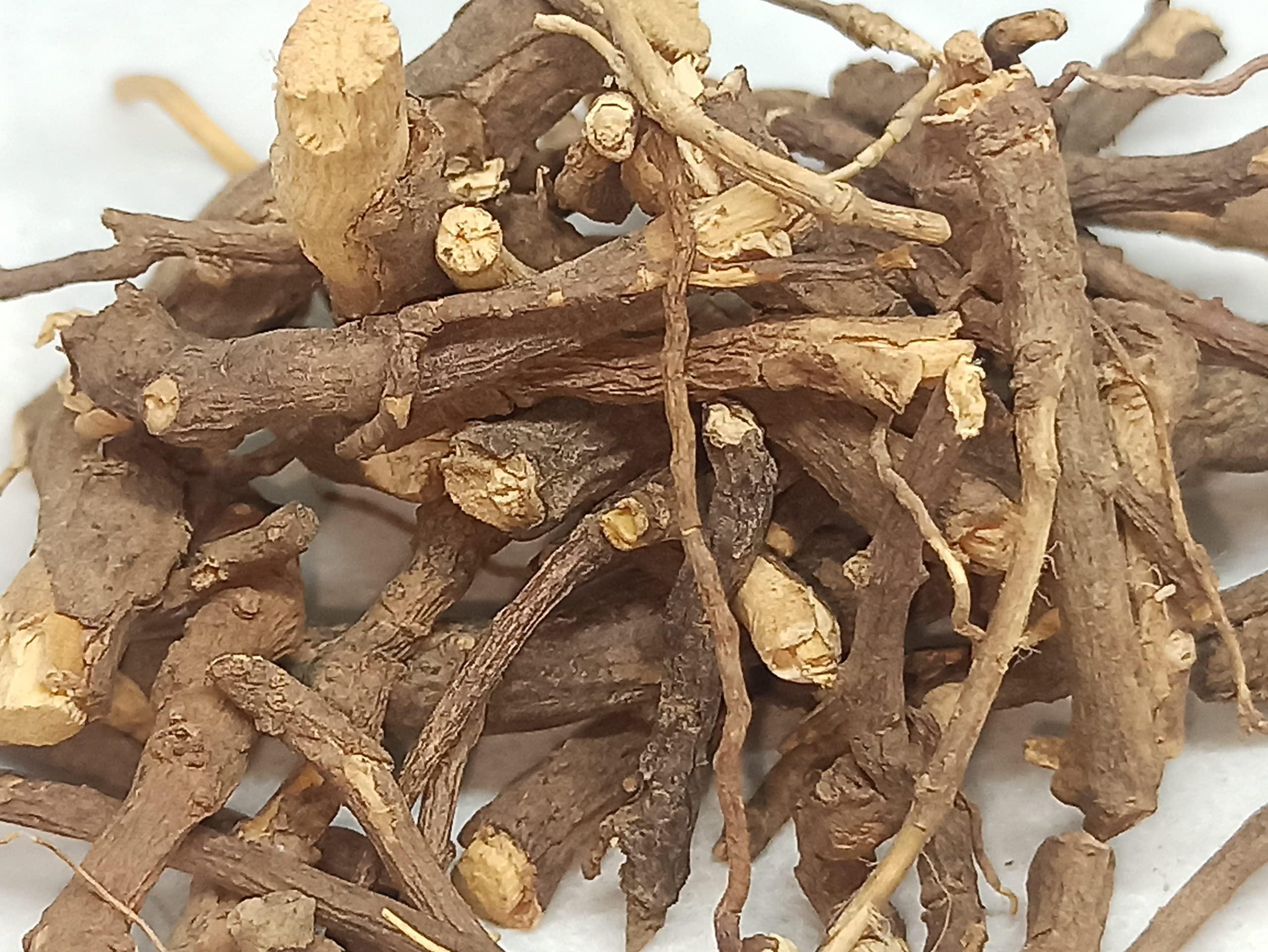 Generic NATURALIFE\'S-*NANNARI VAER*-SARSAPARILLA ROOT[RAW] I Hemidesmus indicusI Indian Sarsaparilla I I Narunenti I Sugandhi I Anantamul-(50 GRAMS)