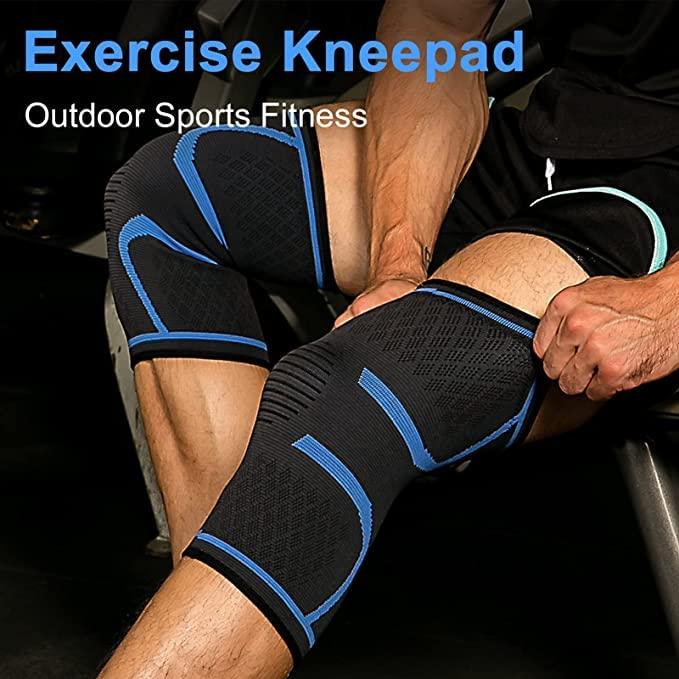 Ayurvedic Zone AYURVEDIC ZONE Sugar Kadwa Badam - Diabetes Bitter Almonds - Sky Fruit/Mahogany Seeds - Sourced from 100% Organic Farms (Bitter Almond) (200 gm)