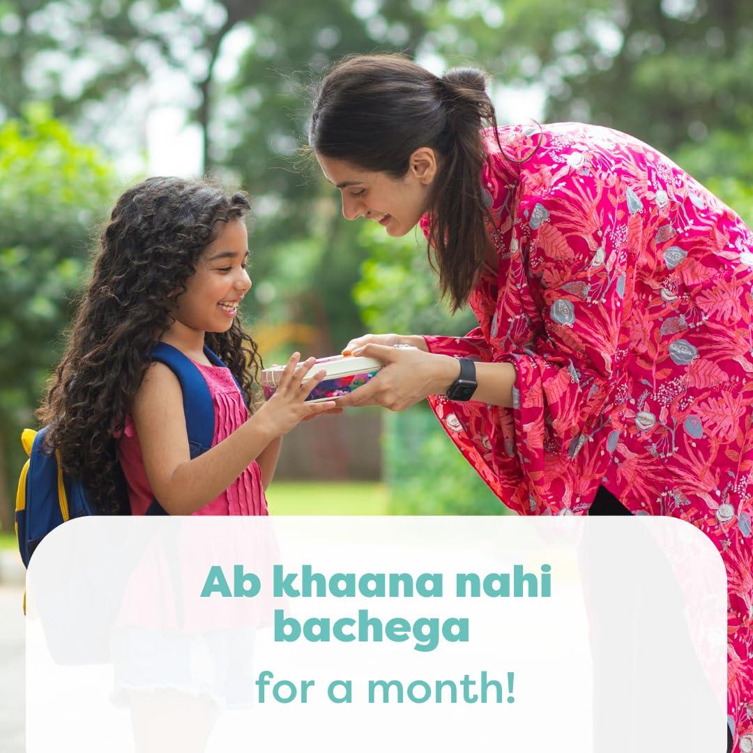 Troovy Troovy Healthy Sauce Spread (2 Tomato sauce, 2 Pizza Pasta sauce) | 100% Chemical Free | No Preservatives | No MSG | No Processed Sugar (uses Jaggery) | All Natural Ingredients | 880 gm (Pack of 4)