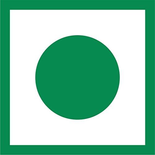 INDIANA Indiana Corn Flour Makki Atta, 400gm