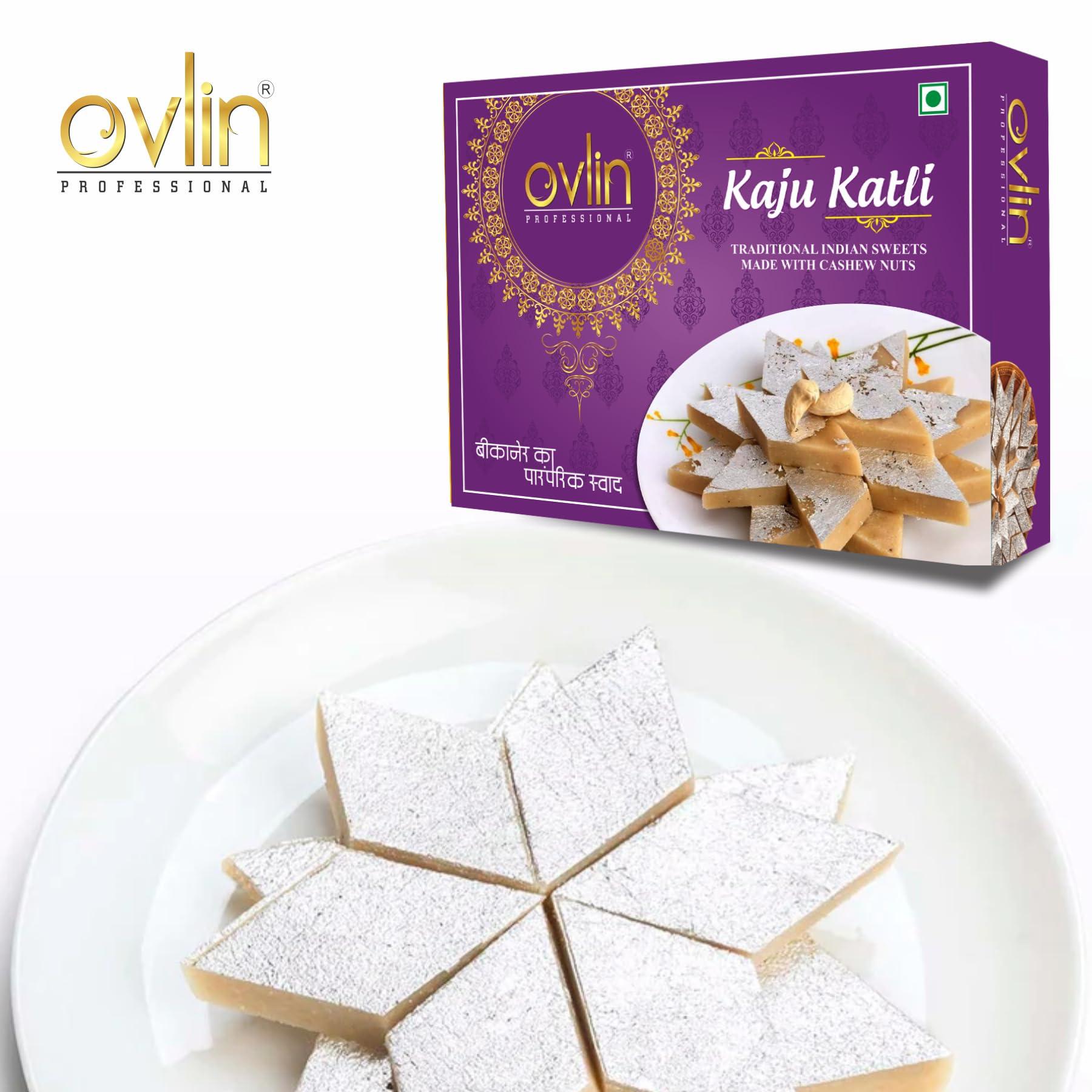 VEDICFUEL VedicFuel Liquid L-Carnitine 3000 mg, Helps Convert Fat into Energy (Green Apple Flavour, Pack of 450ml, 30 Servings)