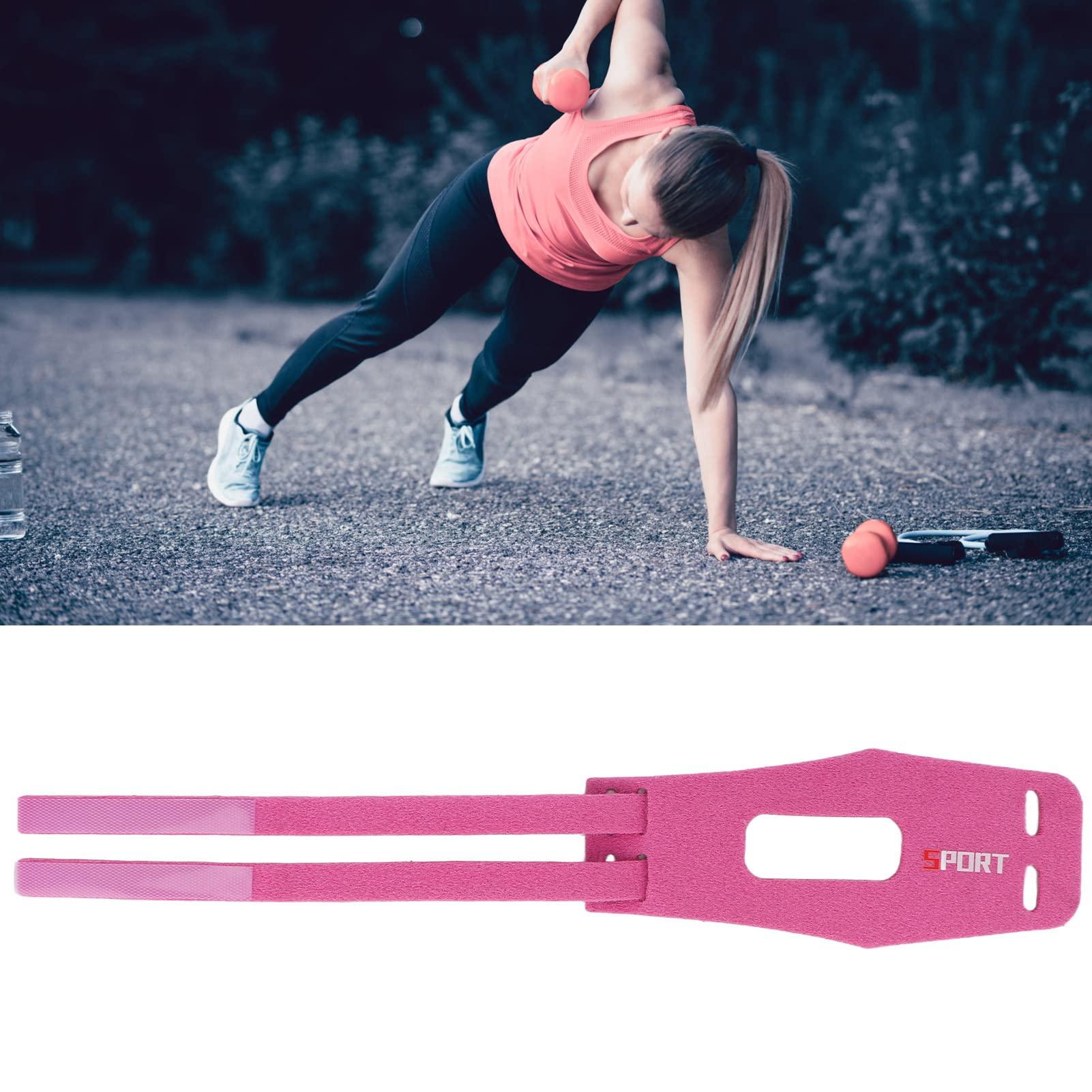 FAYY Wrist Brace, TFCC Wrist Band Ergonomic Protection Adjustable for Joint Recovery (Left Hand)