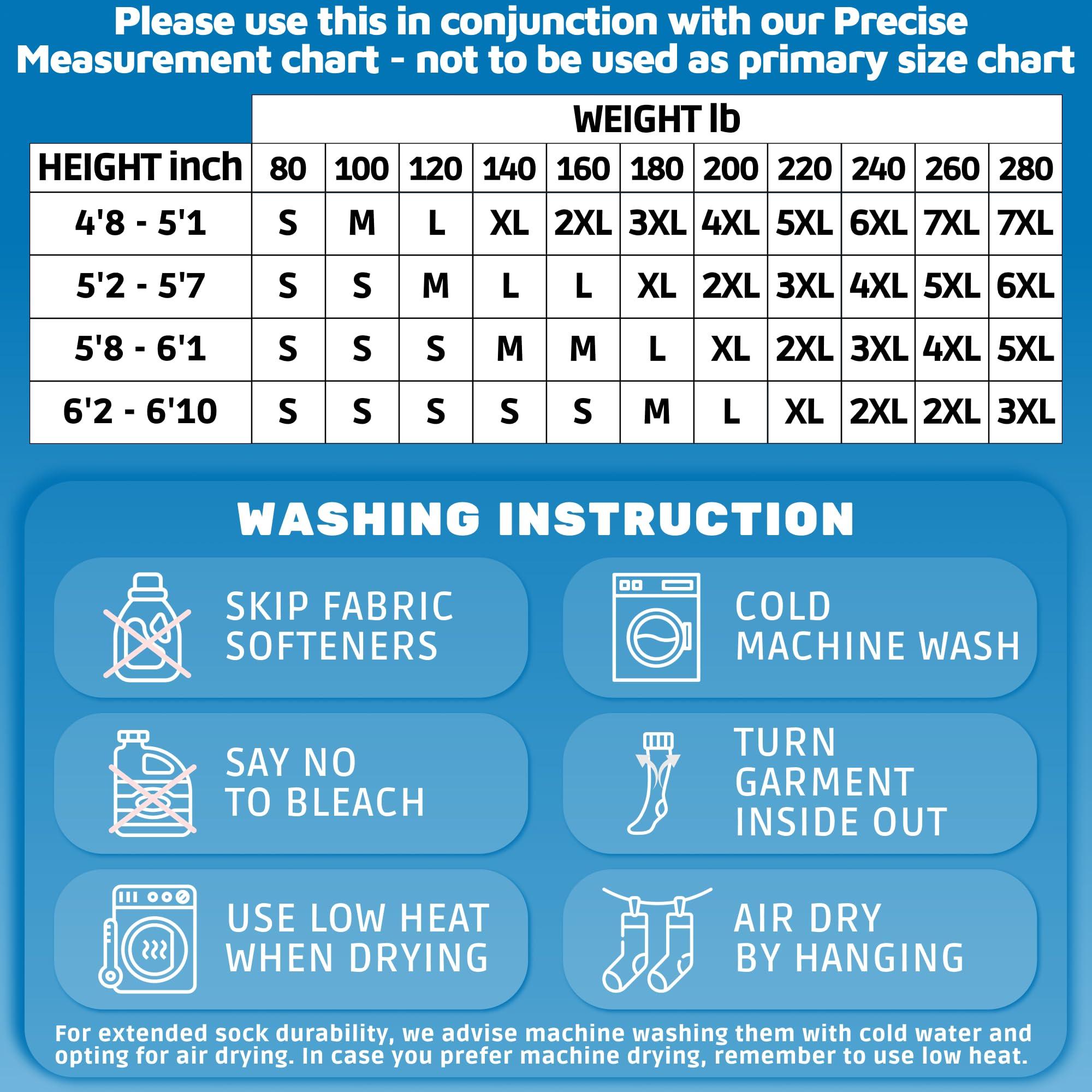 ABSOLUTE SUPPORT ABSOLUTE SUPPORT Travel Compression Knee High for Women 15-20mmHg - Sheer Compression Support Hose Stockings for Flight Hiking Recovery Travel Natural, Medium